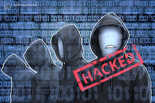 German Programmer ‘Hacks Back’ After Bitcoin Ransomware Attack