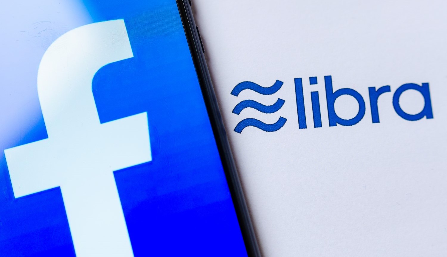 US Lawmakers Call On Payment Giants To Exit ‘Chilling’ Libra Project