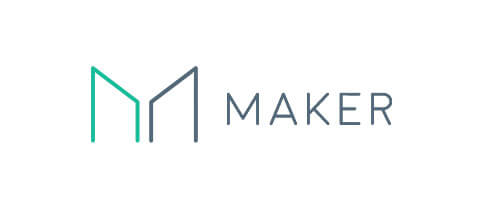 Upcoming MakerDAO Developments And The Future Of DeFI: Exclusive Interview With Gustav Arentoft