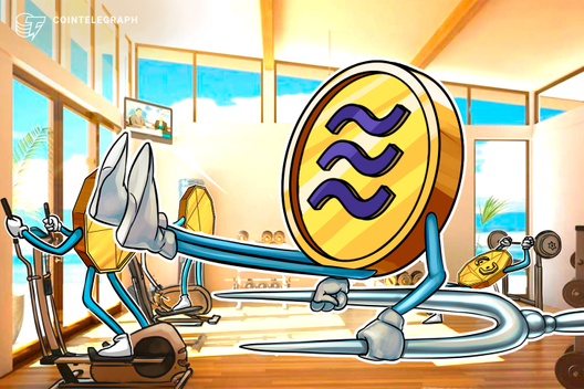 OpenLibra Plans To Launch Permissionless Fork Of Facebook’s Stablecoin