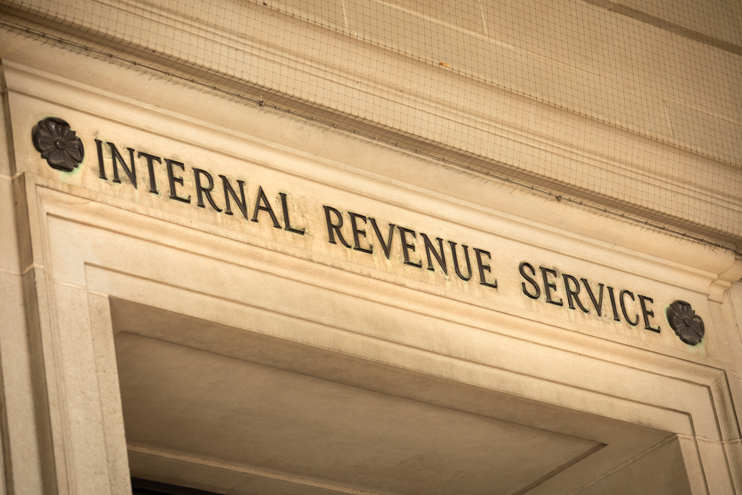 The IRS Just Issued Its First Cryptocurrency Tax Guidance In 5 Years