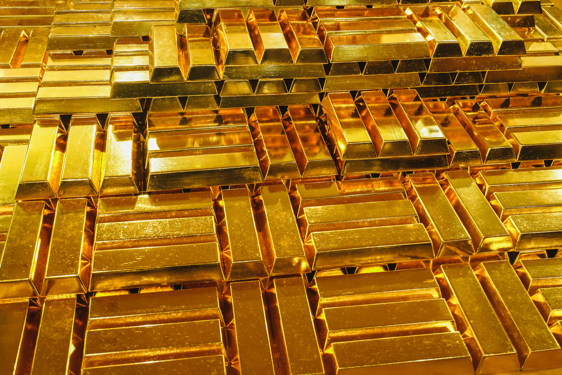 Liquidity Provider B2C2 Launches Gold Derivative Settled In Bitcoin