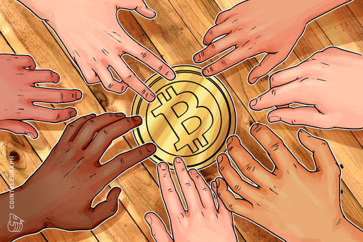 CME Group Expects New Bitcoin Options To See High Demand In Asia