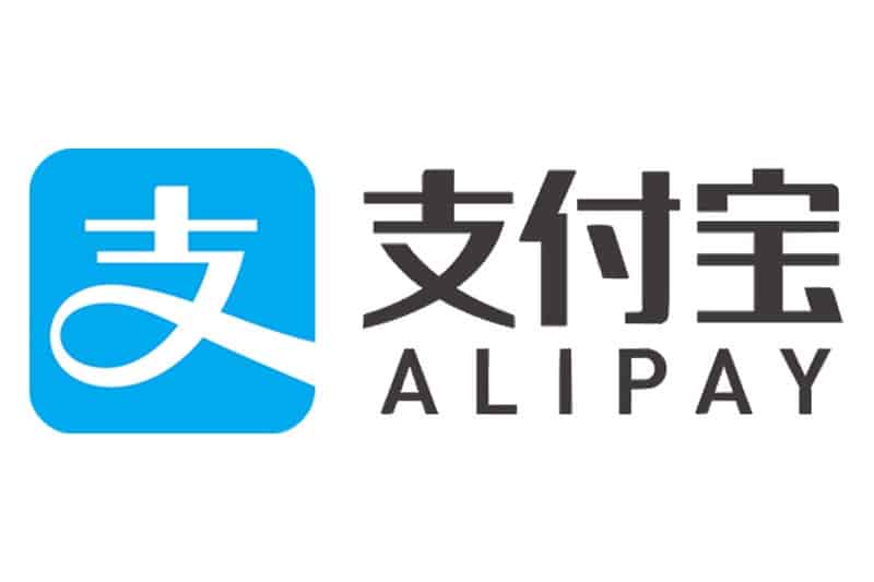 Breaking: Alipay Fires Back At Binance’s CZ, Will Stop Bitcoin Transactions