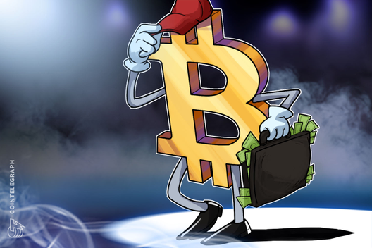 New App Bottle Pay For ‘Sending Bitcoin Via Social Media’ Raises $2M