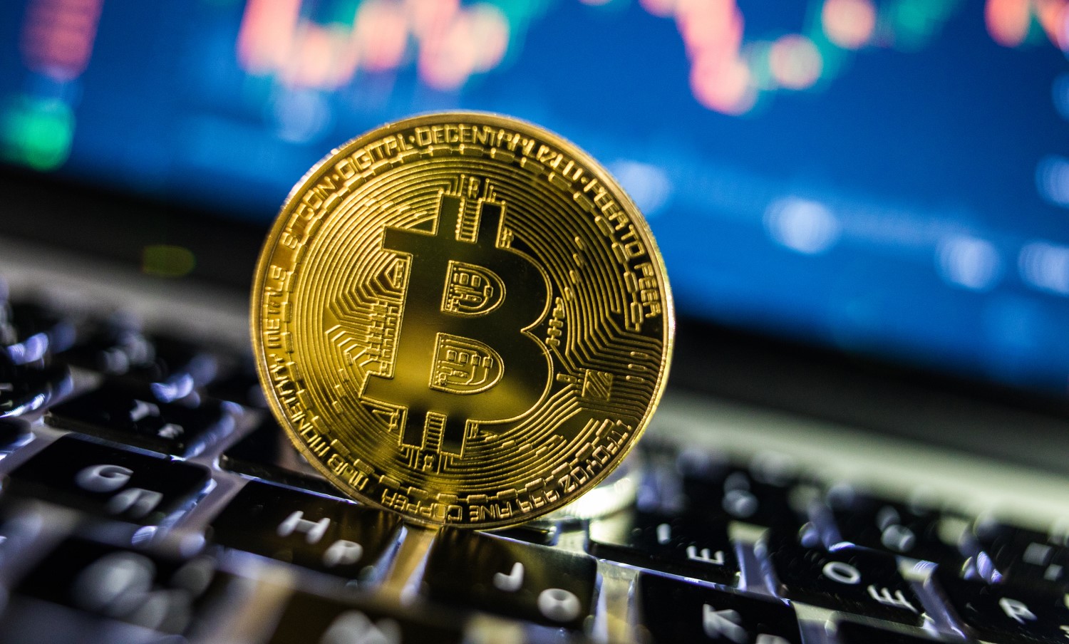 Bitcoin Fails At Key Price Hurdle, Risks Return To $8,000