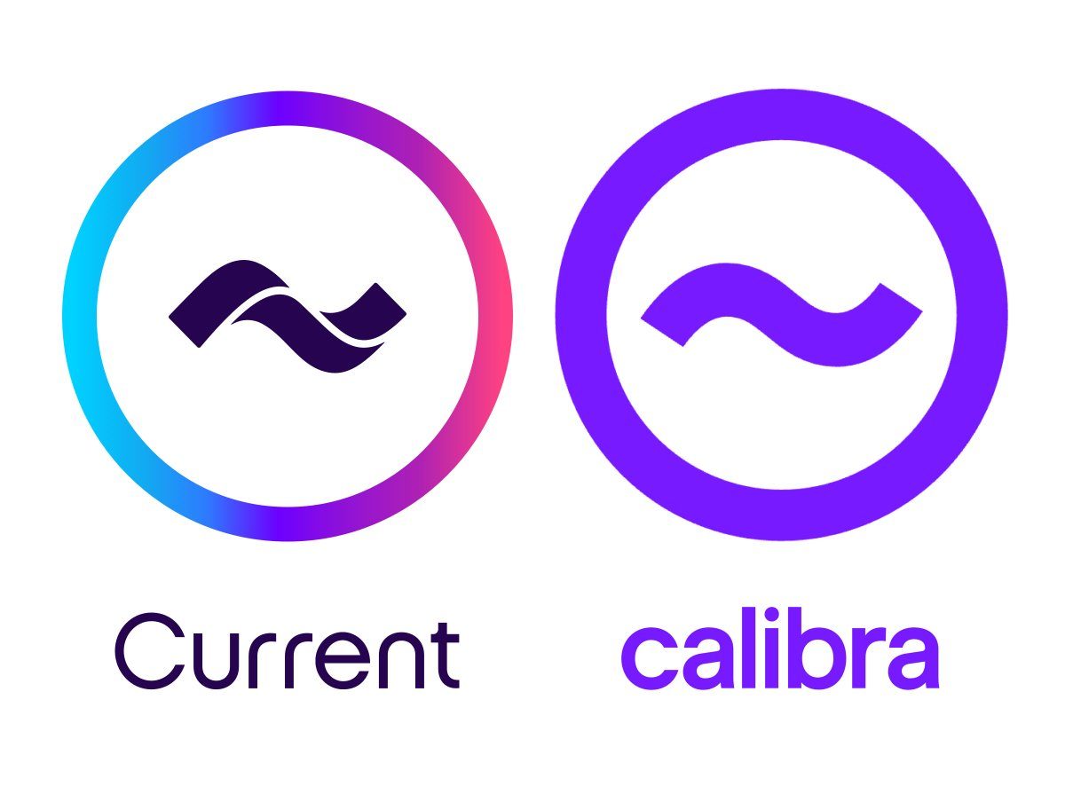 Facebook’s Calibra Sued By Mobile Banking App Over Similar Logos
