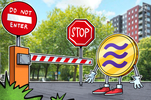 Visa, EBay, Stripe And Mastercard Abandon Facebook’s Libra Project