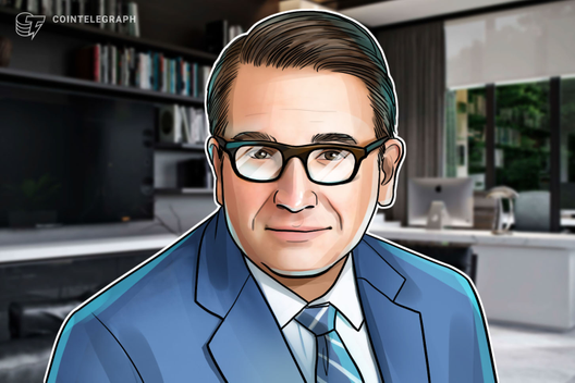 Crypto Market Hardly Needs A Bitcoin ETF At This Time, Says BKCM CEO