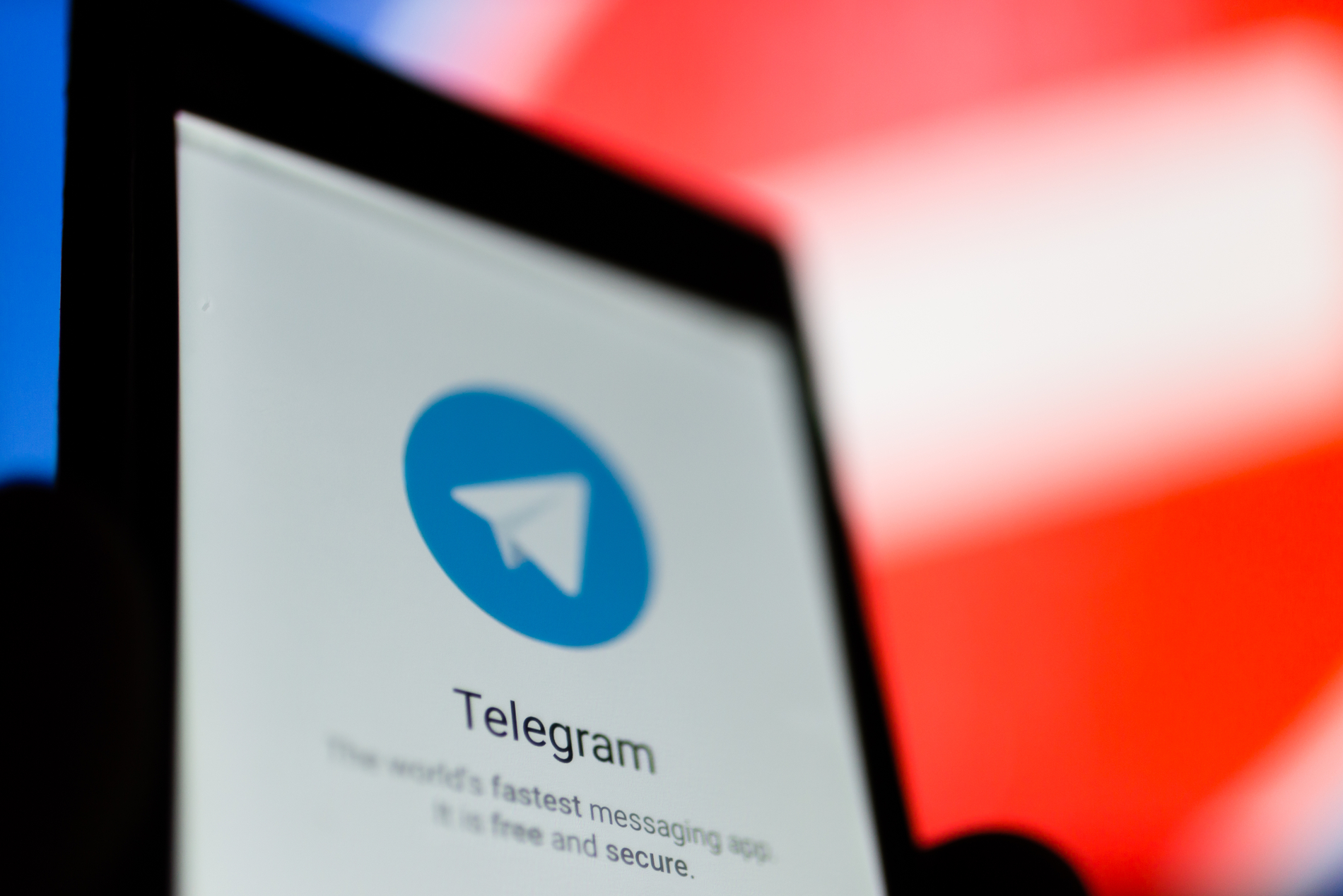 Telegram Could Postpone Crypto Issuance After US Halts Token Sale