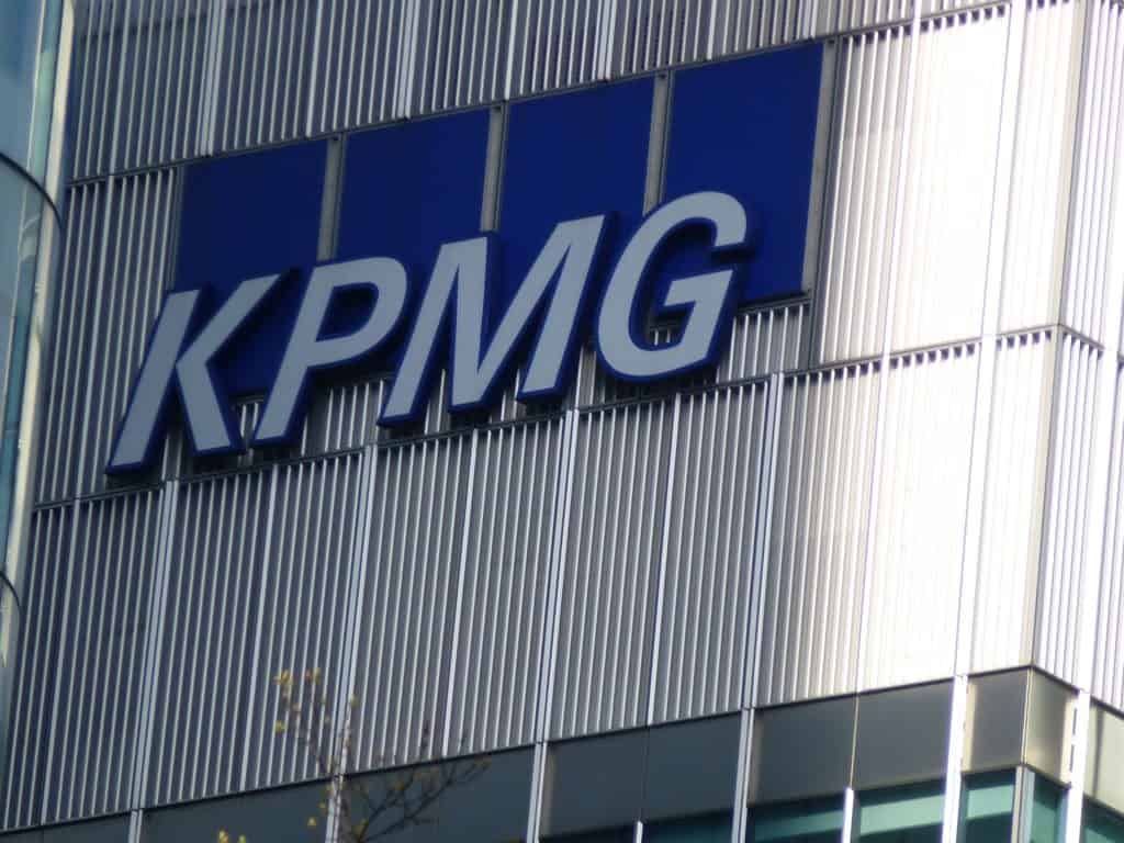 83% Of Generation Zers Interested In Cryptocurrencies: KPMG Study