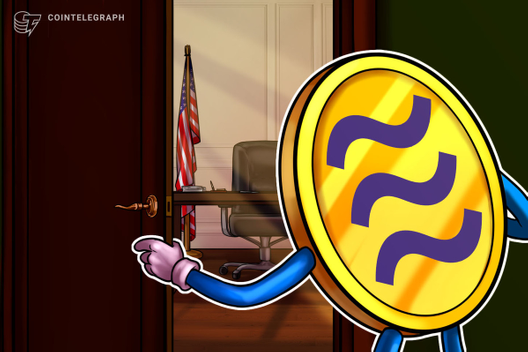 US Congressman: Facebook Should Add Bitcoin, Not Create Libra