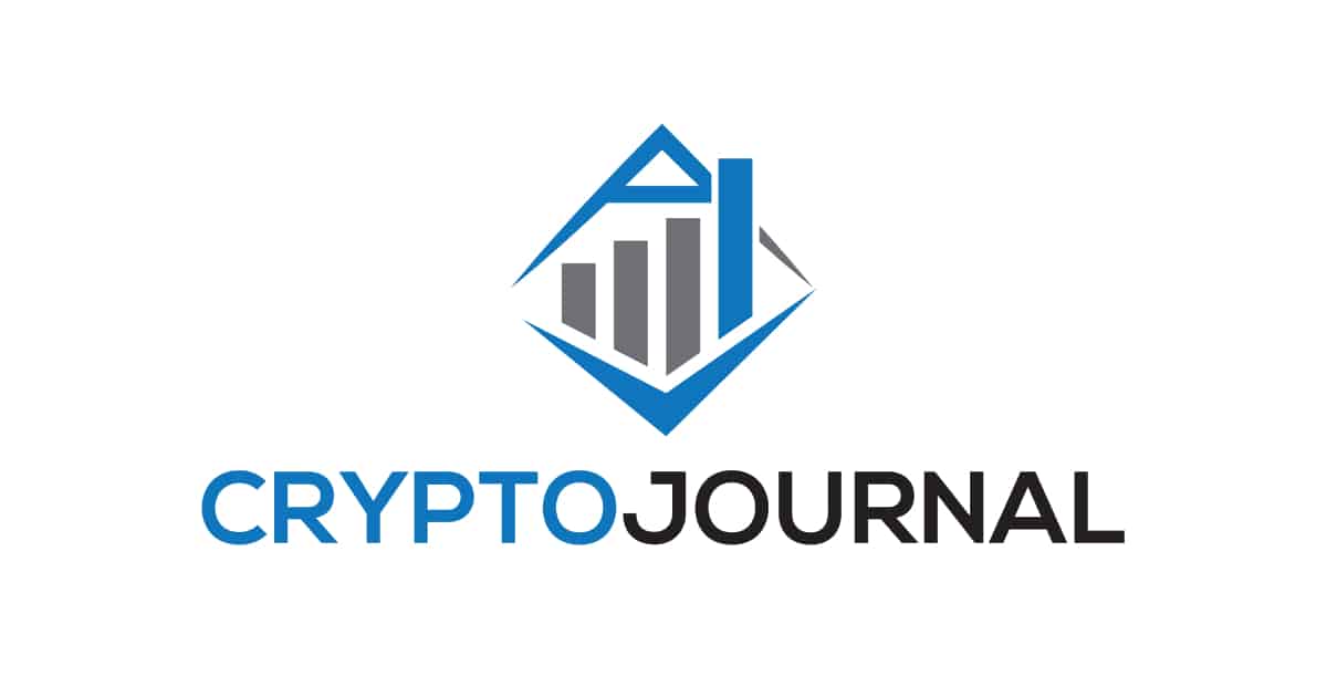 Cryptojournal Review: Trading Journal For Cryptocurrency Traders