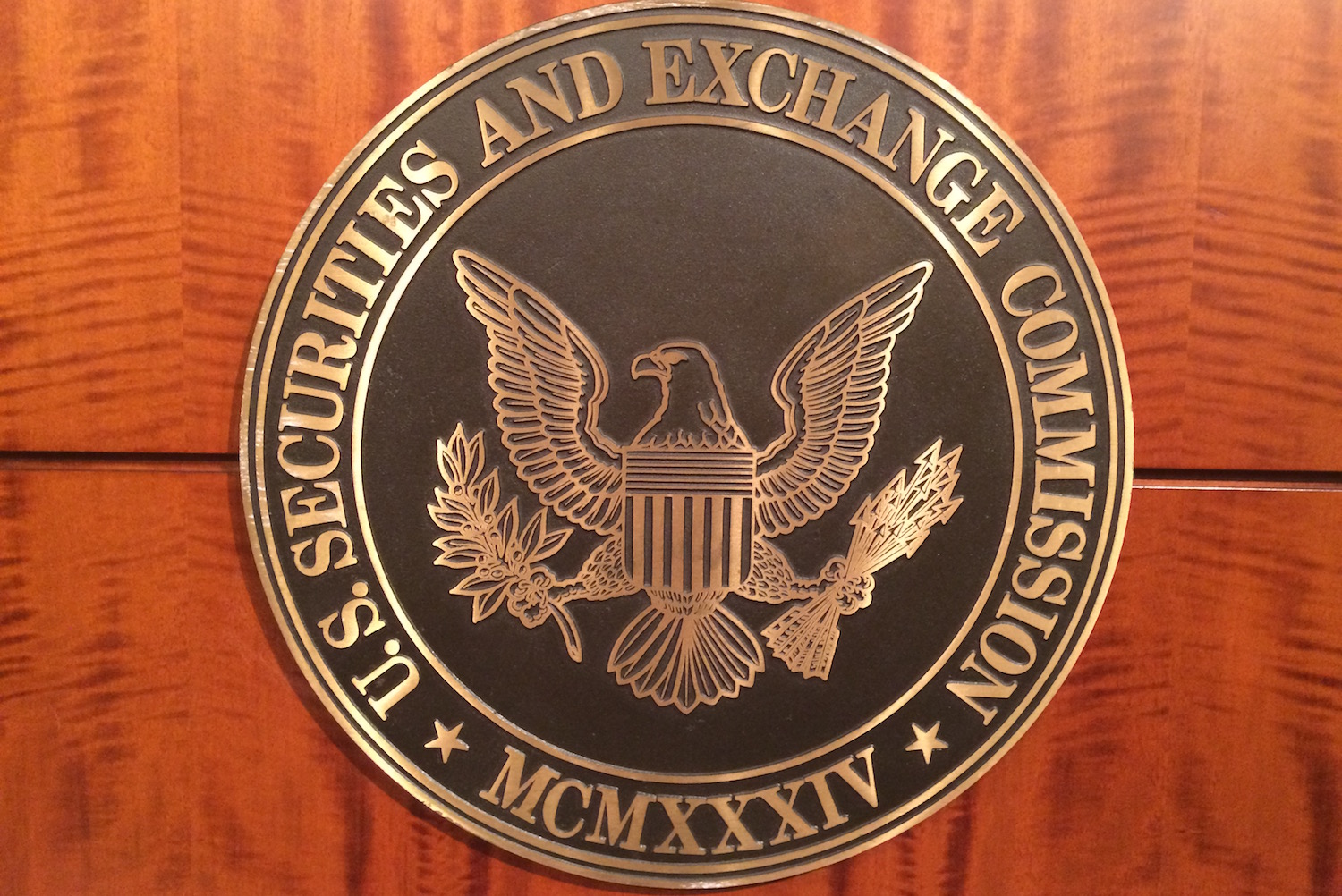 SEC Restarts Clock On Proposed ‘Bitcoin And T-Bills’ ETF