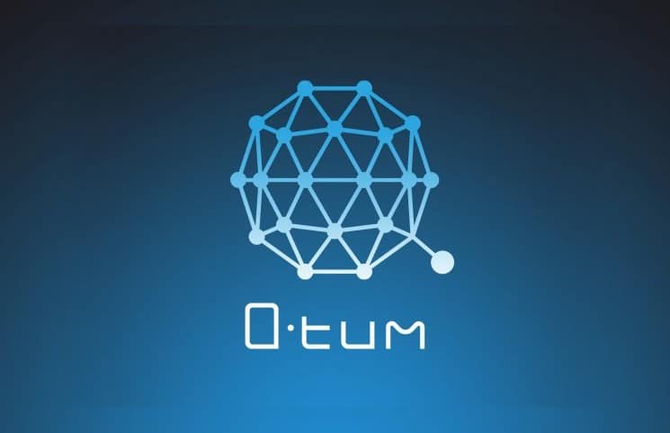 Qtum To Undergo First POS Hard Fork: Upgrades Smart Contract Functionalities