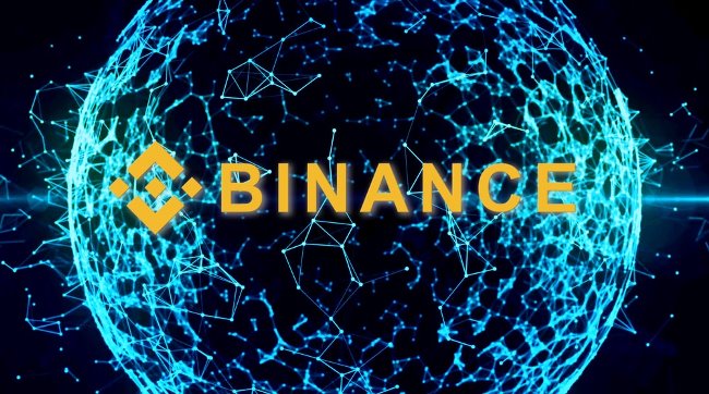 Binance Burns Over 2 Million Binance Coin (BNB) As Its Cumulative Profit Surpasses $1B