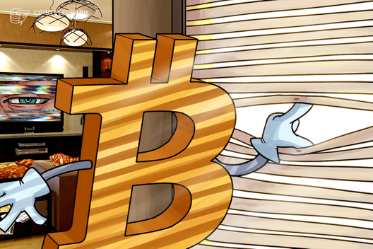Bitcoin Privacy Is The Only ‘Big Question’ For Devs, Says Poolin CEO