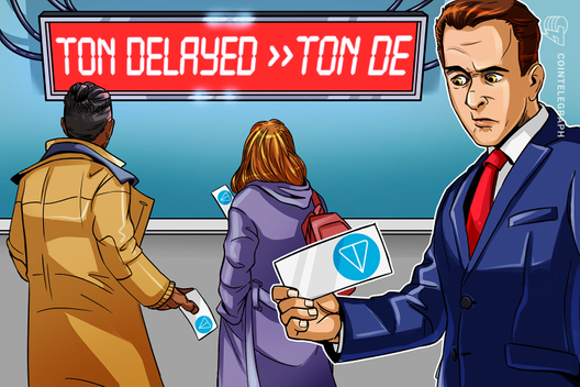 TON’s ‘Force Majeure’ Clause — Is Telegram About To Refund Investors?