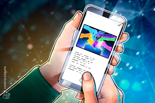 Two More US Jurisdictions Launch Blockchain-Based Mobile Voting