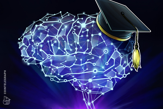 University Of Malta Introduces Blockchain And DLT Master’s Degree