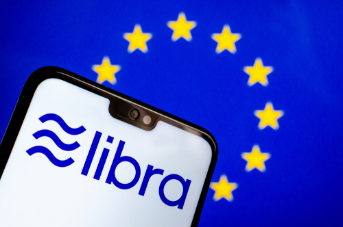 It’s Too Soon To Write Libra’s Crypto Obituary