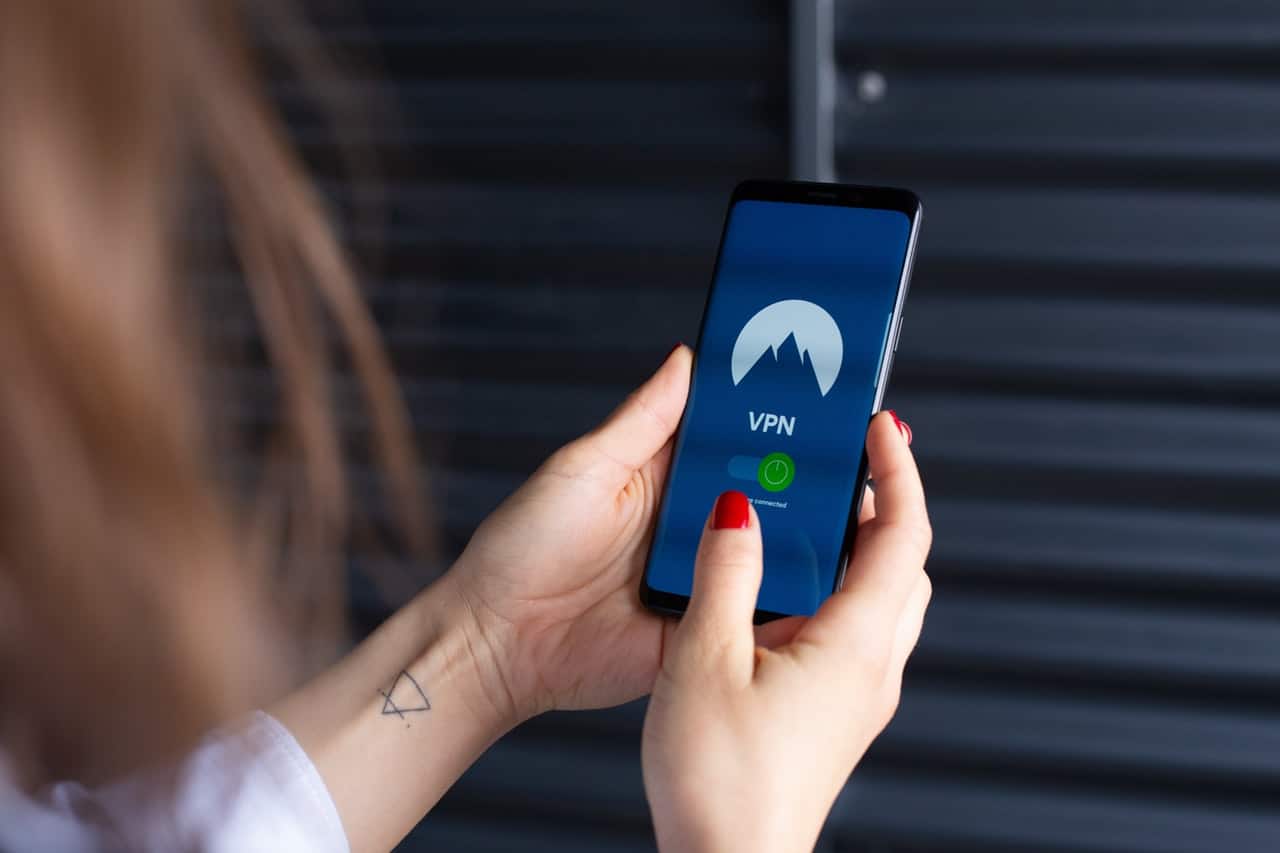 Bitcoiners Using VPN Be Aware: NordVPN Confirms It Has Been Hacked