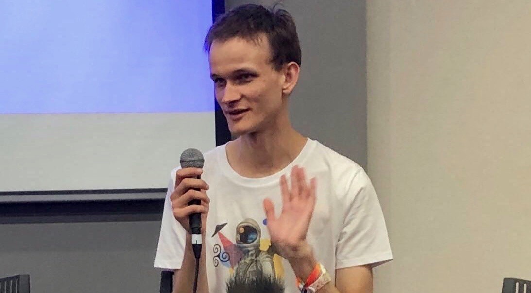 5 Takeaways On Ethereum 2.0 From Vitalik’s ‘Beast Mode’ Blog Posts