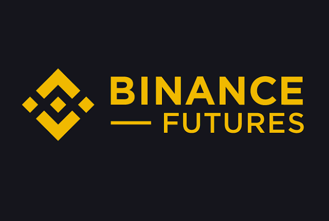 Binance Futures Records All-Time High Volume Following Bitcoin’s Price Action