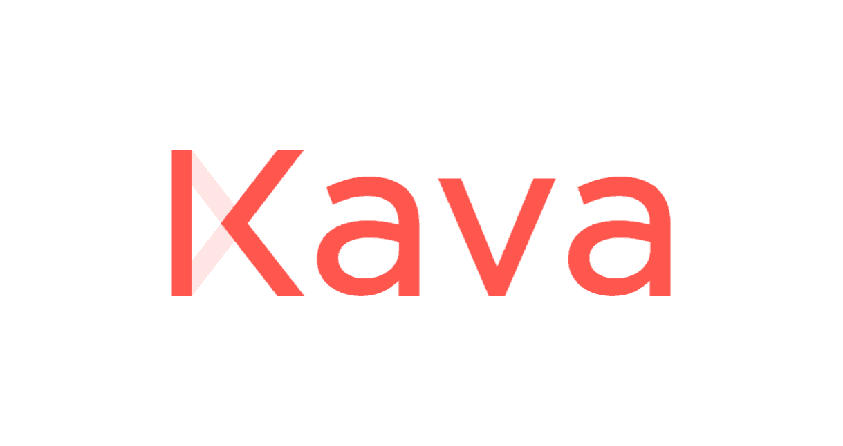IEOs Are Not Dead: Kava Reached 180% ROI On Binance Early Trading