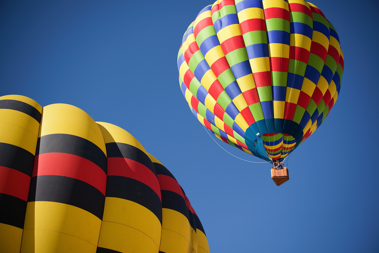 Bitcoin Price Hits Five-Week High Above $10,000