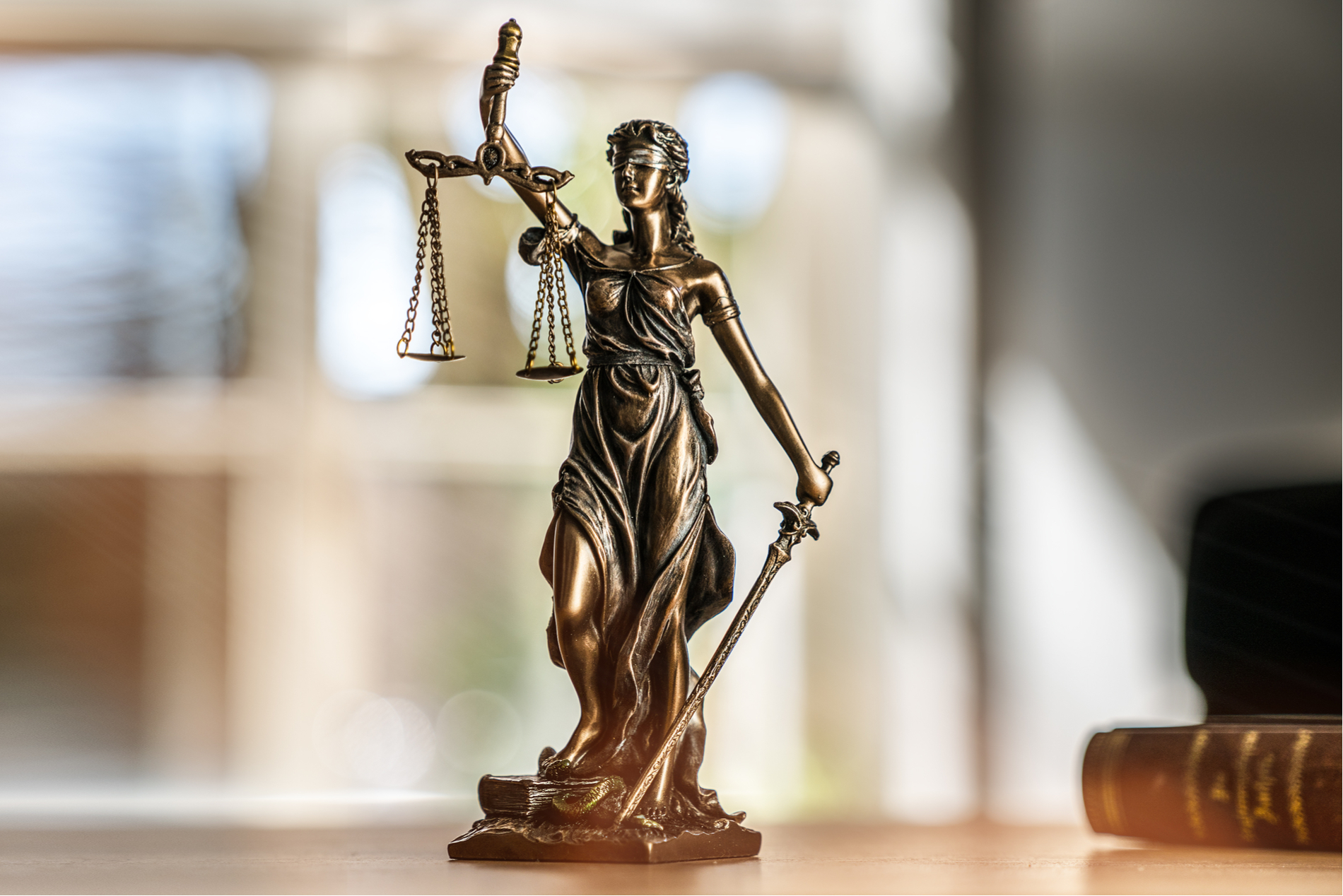 Crypto Capital Principal Indicted On Fraud, Confirming Bitfinex Allegations