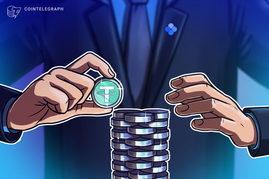 OKEx To Launch USDT Futures Trading With Up To 100x Leverage