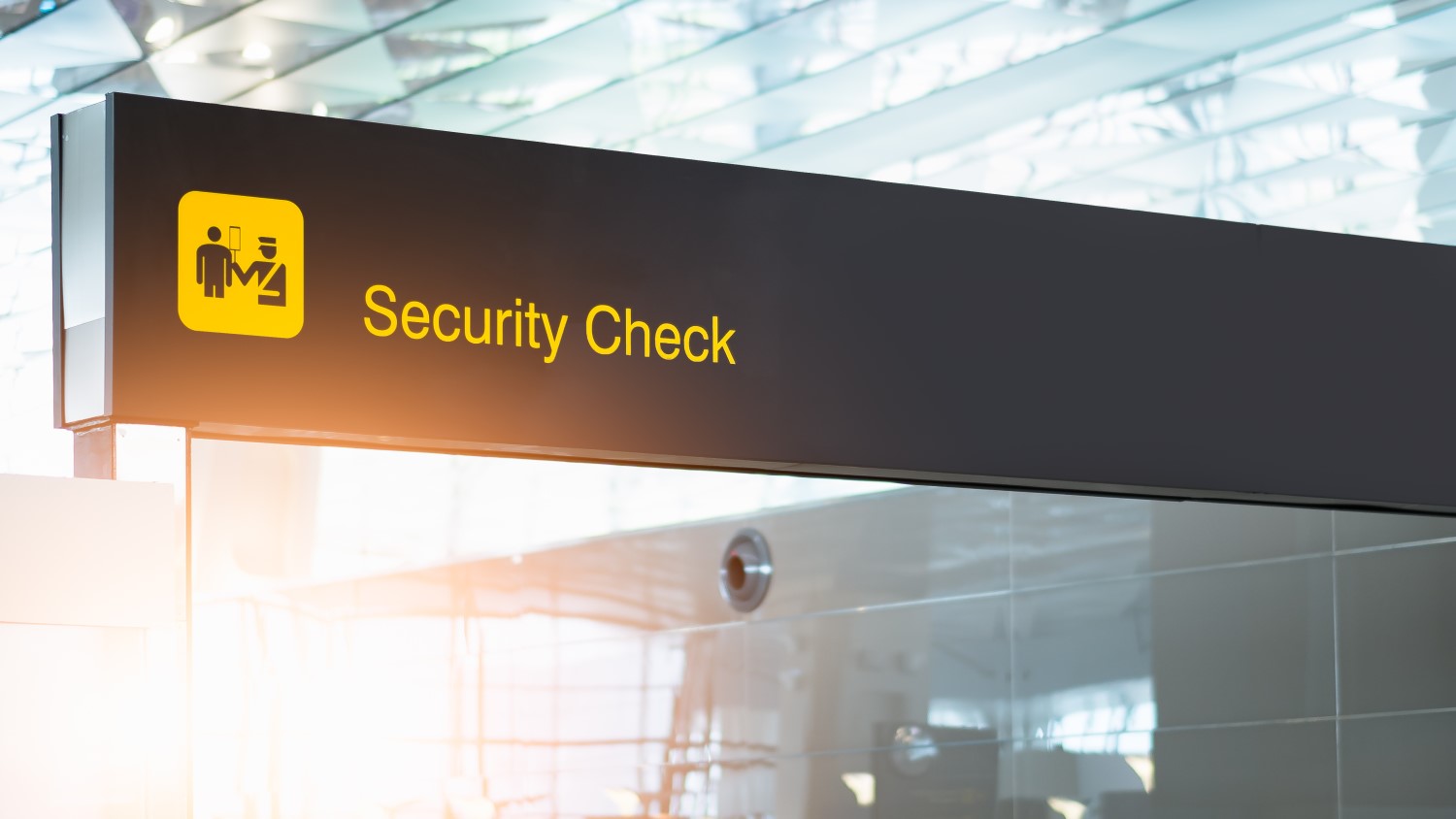 IAG-Backed Firm Raises $5 Million To Put Airline Security On A Blockchain