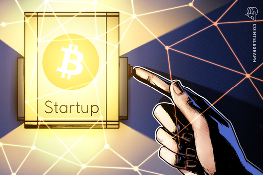 Startup Aims To List Bitcoin Product On Frankfurt, Luxembourg Exchanges