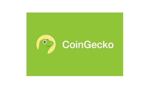 CoinGecko Releases Cryptocurrency Derivatives Section