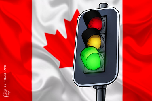 Canadian Markets Regulator Gives 3iQ Green Light To Offer Bitcoin Fund