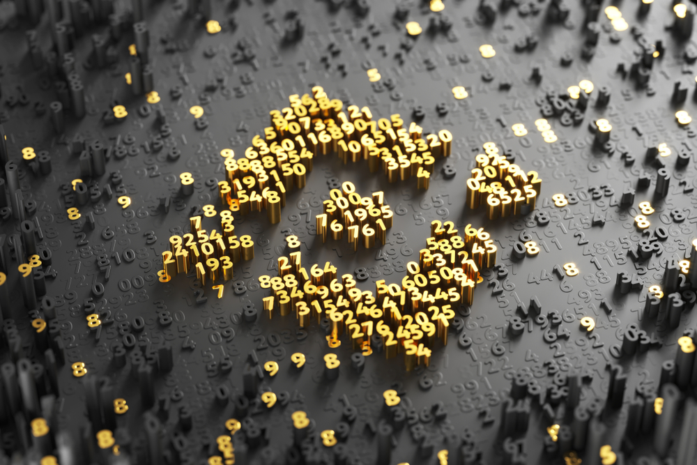 Binance Enters Korean Market With New Business Entity