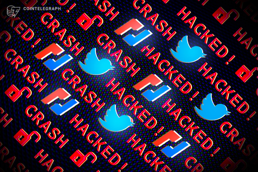 Hackers Take Over BitMEX Twitter, But Customer Funds Reportedly Safe