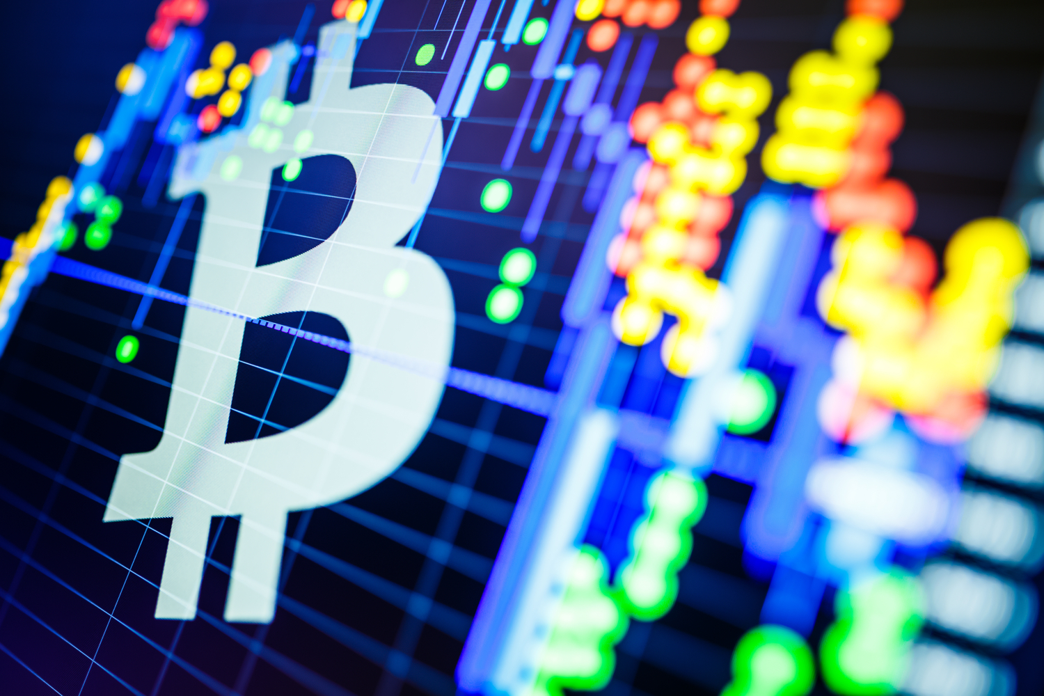Crypto Portfolio App Ember Seeks $1 Million In SEC-Registered Securities Sale