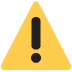 BitMEX Compromises User Data In Email Gaffe