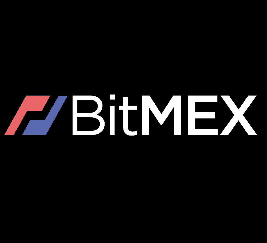 Despite BitMEX’s Bad Day, Bitcoin Withdrawals Are Processed Normally