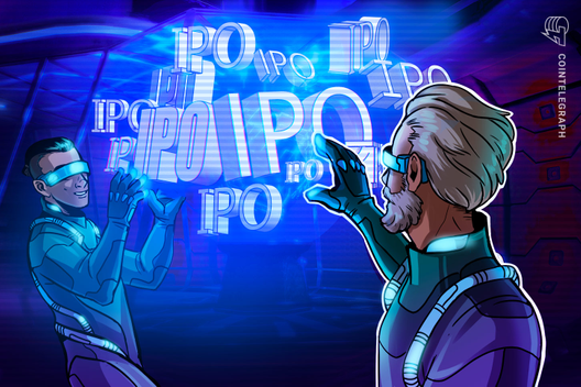 Bitmain’s New IPO Attempt In Jeopardy As In-Fighting Goes Public