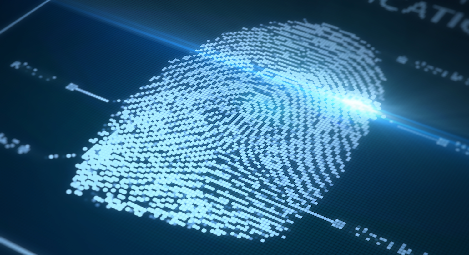 FATF Releases Guidance On Global Digital IDs As Use Cases Grow