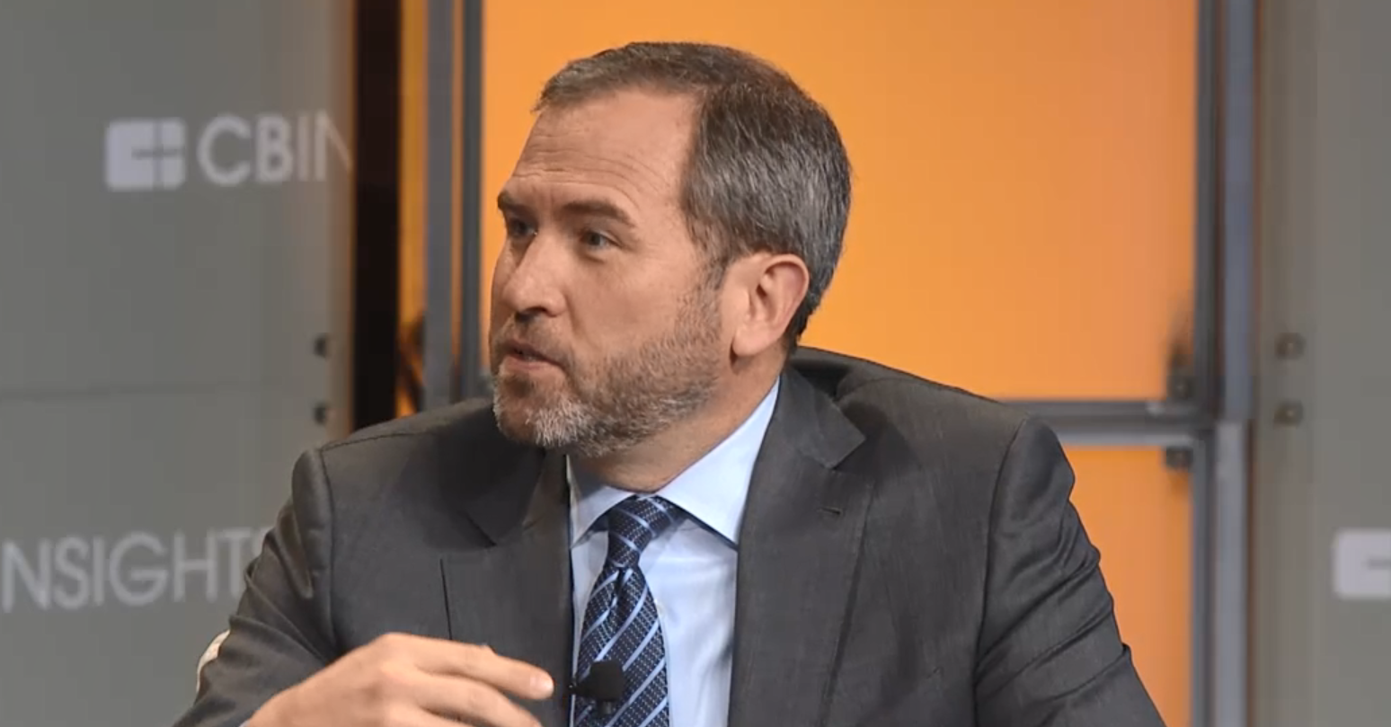 What’s Next In The Securities Case Against Ripple Over XRP