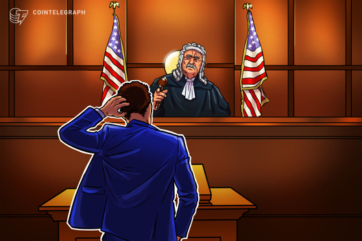 Court Orders $4M In Penalties For Investment Fraud Involving ATM Coin