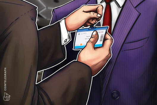 US Federal Reserve Hiring New Manager To Research Digital Currencies