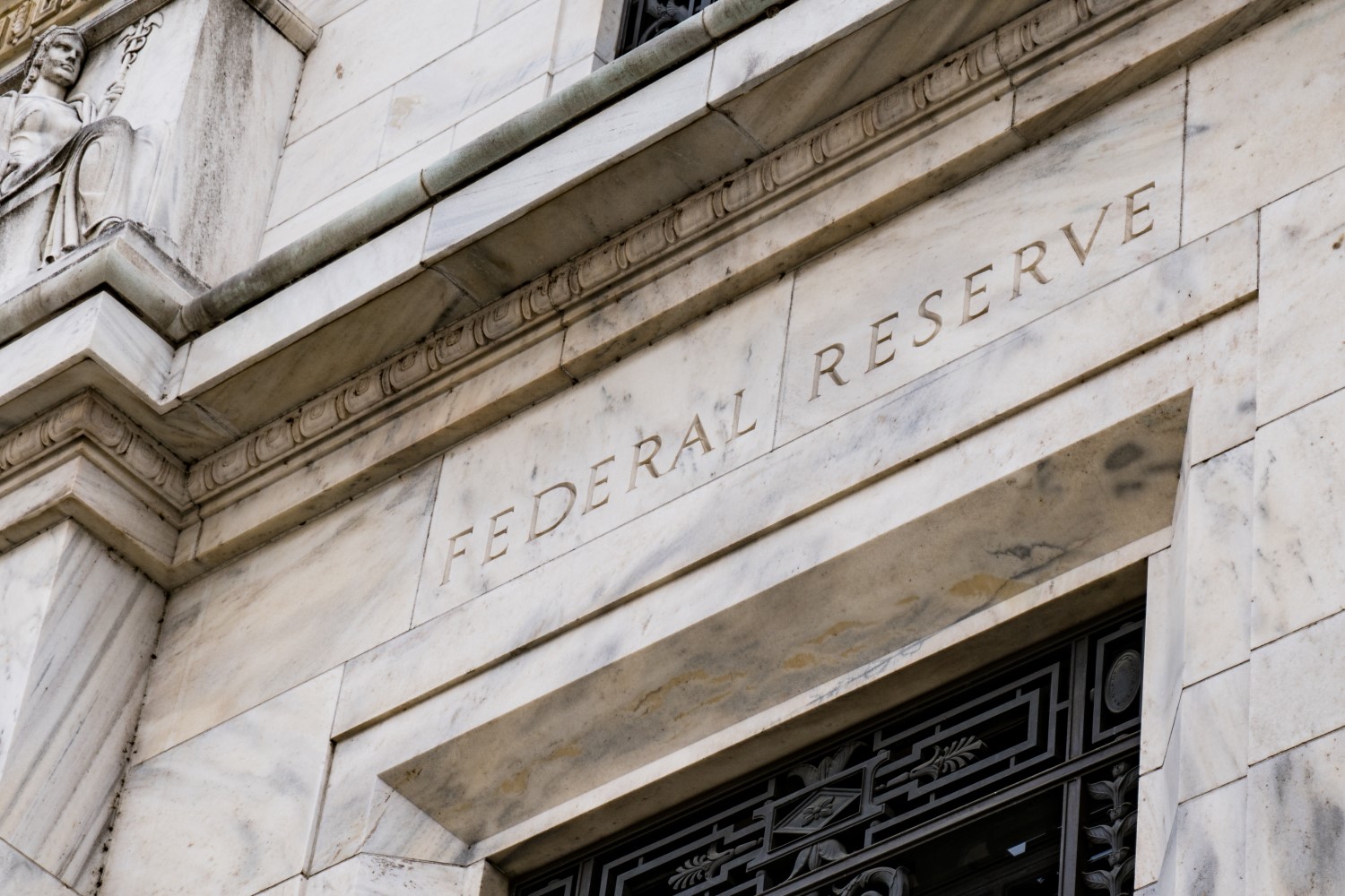 US Federal Reserve Hiring Retail Payments Manager To Research Digital Currencies