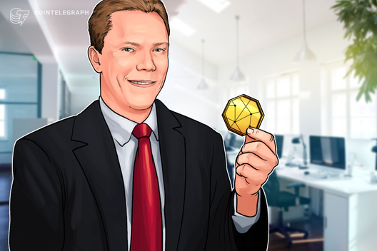 Trace Mayer: Get Your Bitcoin Off Exchanges In ‘Proof Of Keys’ 2020