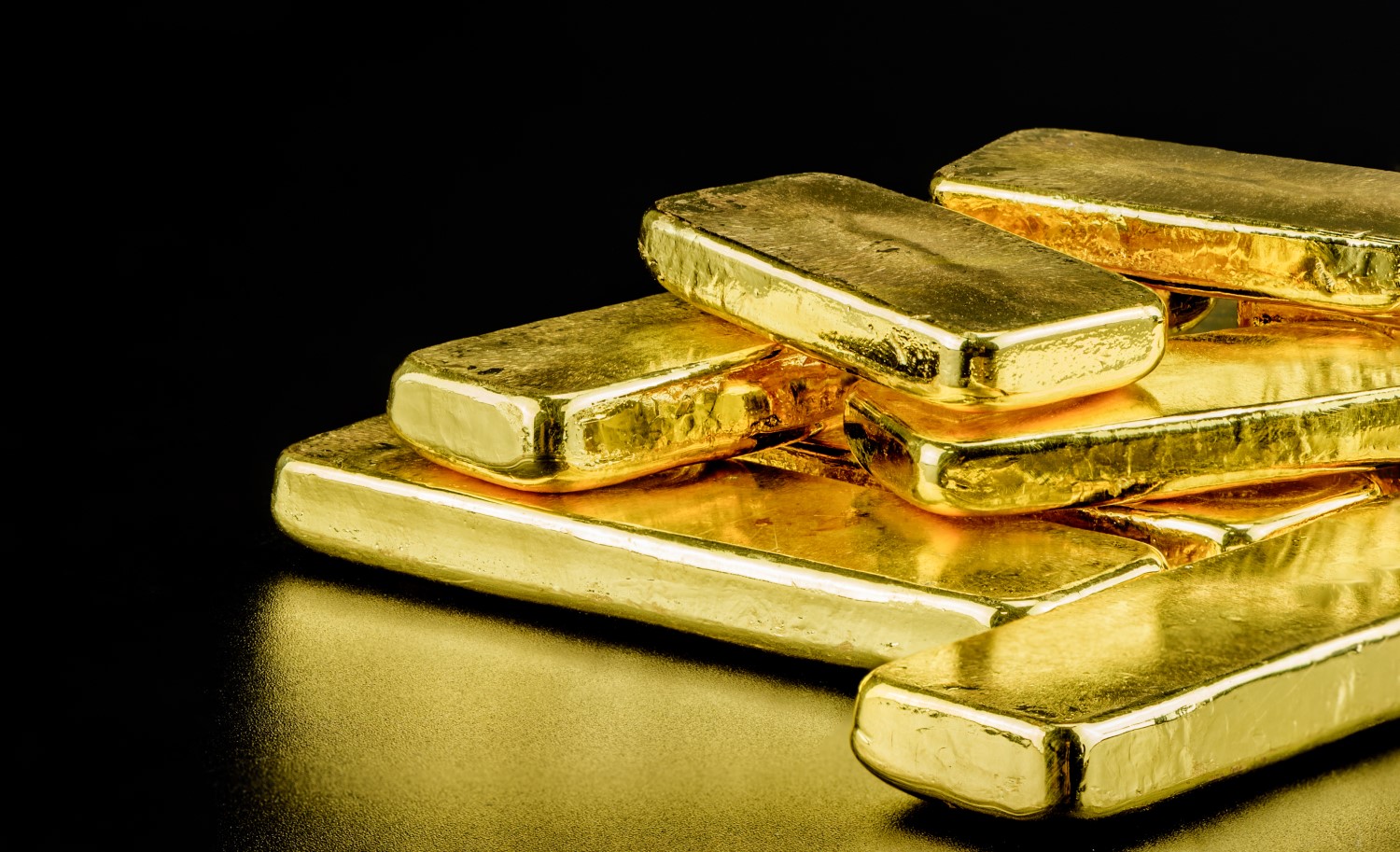 Tradewind, Canadian Mint To Verify Origins Of Precious Metals On Blockchain