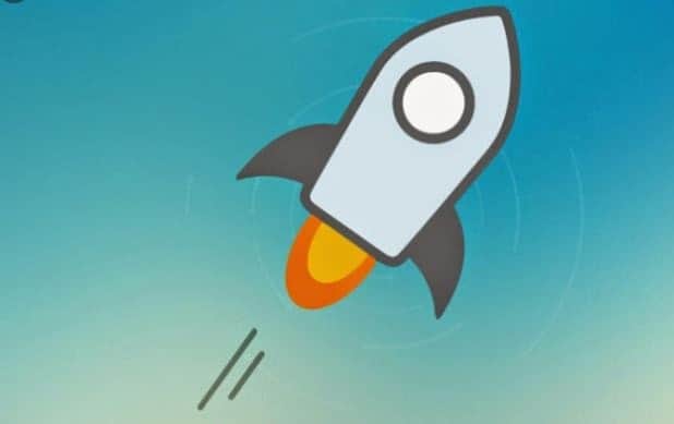 Stellar Price Analysis: XLM Shoots Up 18% Following The Burn Of 50% Of Its Circulating Supply
